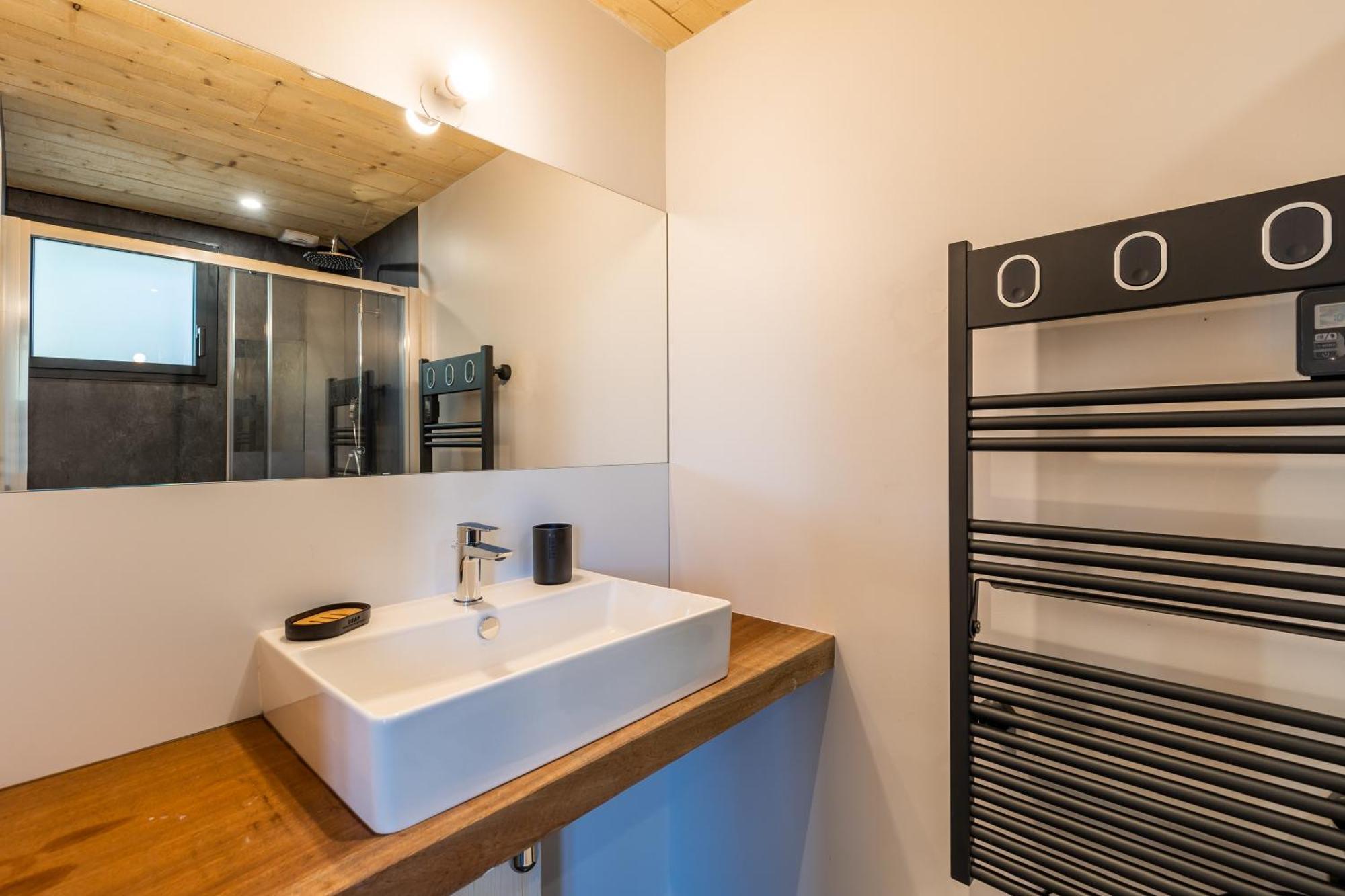 La Villa La Grange Lège-Cap-Ferret Zewnętrze zdjęcie