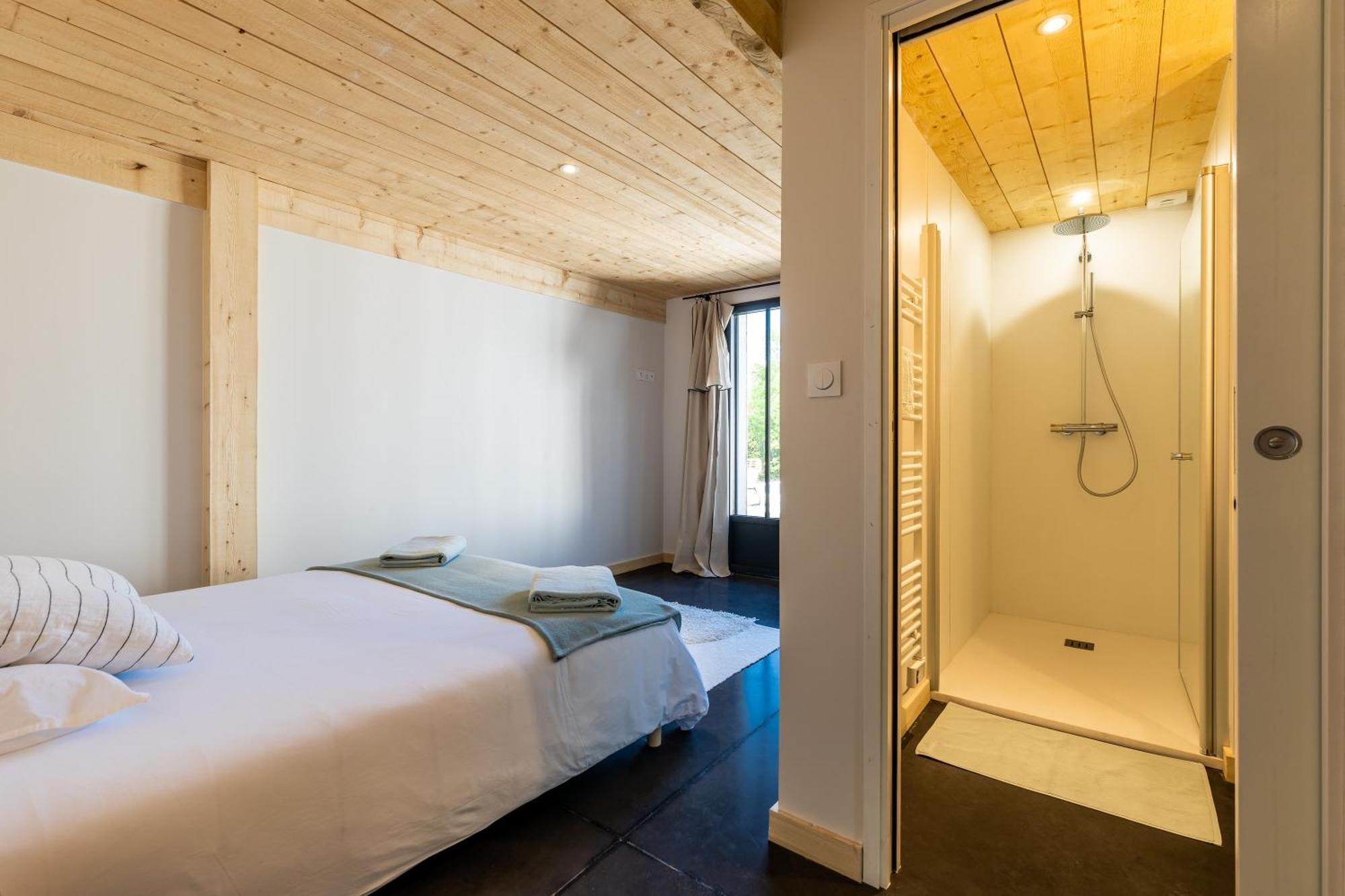La Villa La Grange Lège-Cap-Ferret Zewnętrze zdjęcie