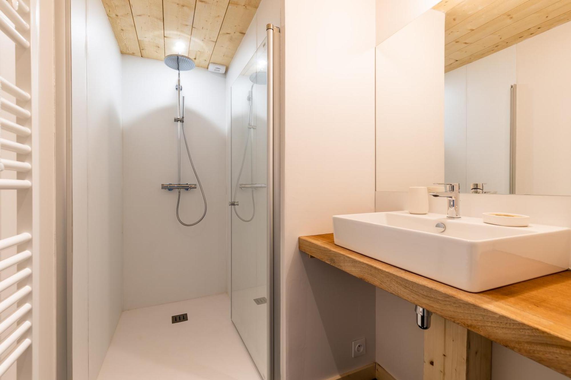La Villa La Grange Lège-Cap-Ferret Zewnętrze zdjęcie