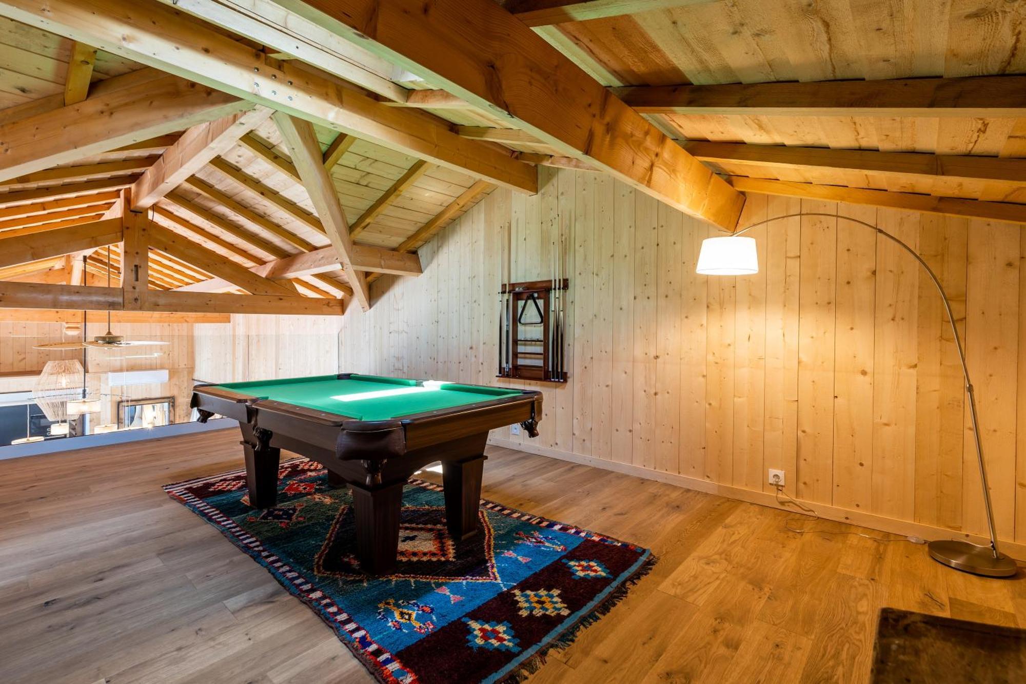 La Villa La Grange Lège-Cap-Ferret Zewnętrze zdjęcie