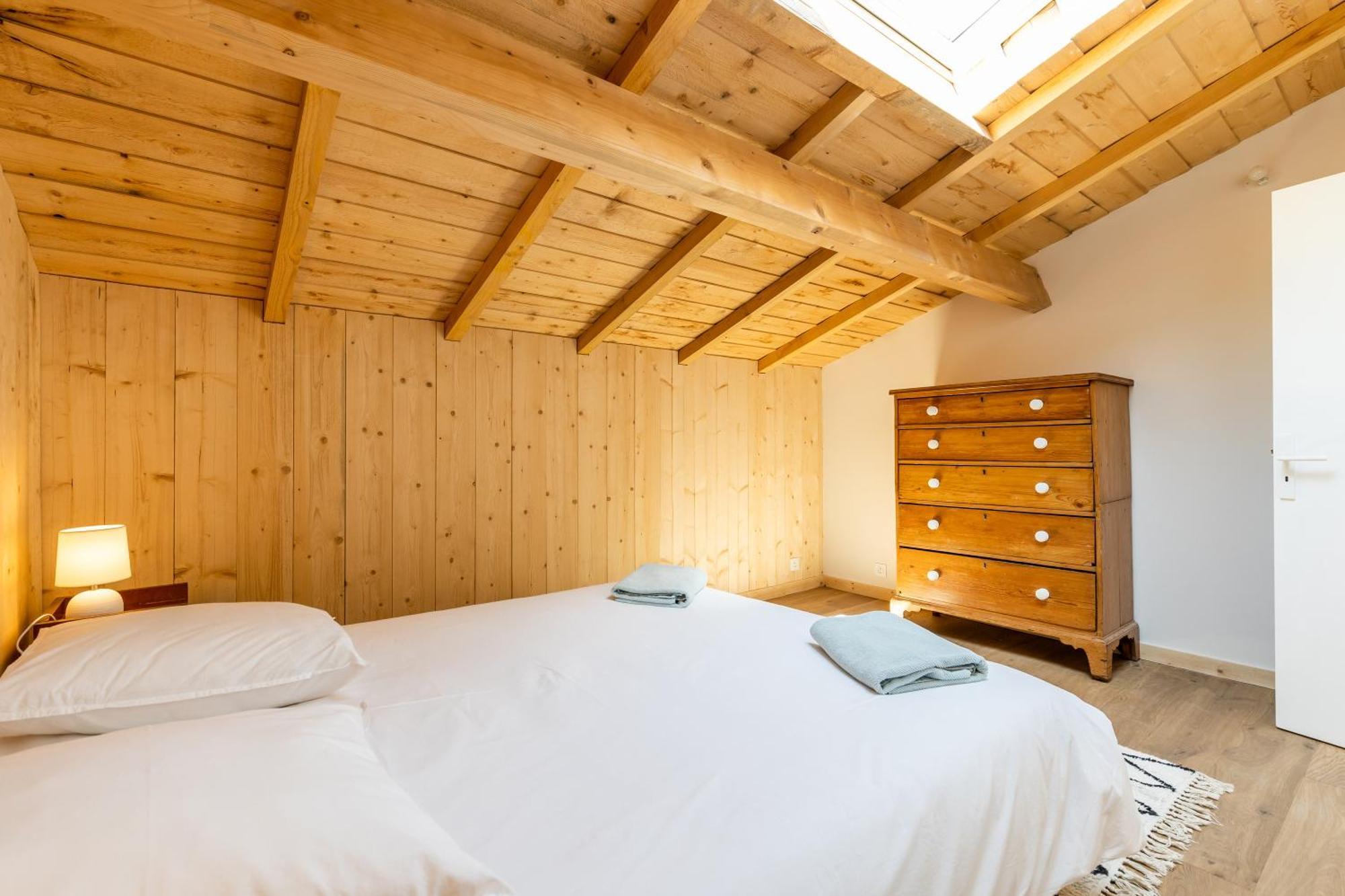 La Villa La Grange Lège-Cap-Ferret Zewnętrze zdjęcie